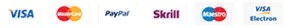 Metode Pembayaran