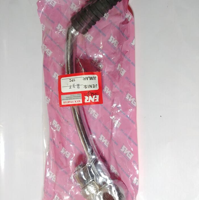 Engkol Rxking Good Quality